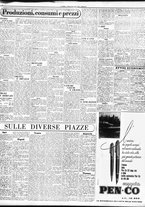 giornale/TO00195533/1954/Ottobre/130