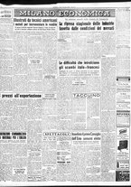 giornale/TO00195533/1954/Ottobre/132