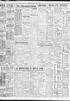 giornale/TO00195533/1954/Ottobre/135