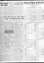 giornale/TO00195533/1954/Ottobre/139