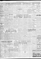 giornale/TO00195533/1954/Ottobre/141