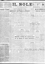 giornale/TO00195533/1954/Ottobre/143