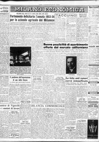 giornale/TO00195533/1954/Ottobre/144