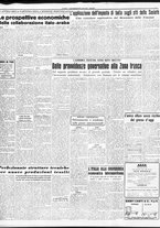 giornale/TO00195533/1954/Ottobre/145