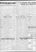 giornale/TO00195533/1954/Ottobre/146