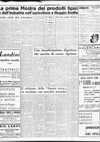 giornale/TO00195533/1954/Ottobre/147