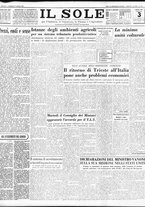 giornale/TO00195533/1954/Ottobre/15