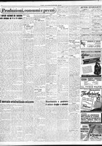 giornale/TO00195533/1954/Ottobre/150