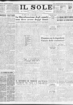 giornale/TO00195533/1954/Ottobre/151