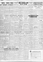 giornale/TO00195533/1954/Ottobre/153
