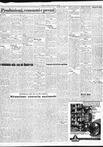 giornale/TO00195533/1954/Ottobre/156