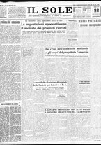 giornale/TO00195533/1954/Ottobre/157
