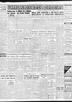 giornale/TO00195533/1954/Ottobre/158