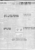 giornale/TO00195533/1954/Ottobre/159