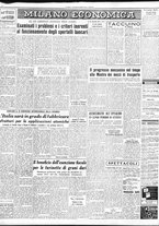 giornale/TO00195533/1954/Ottobre/16