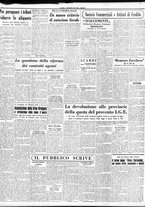 giornale/TO00195533/1954/Ottobre/160