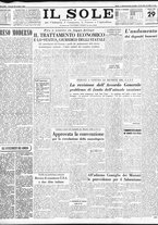 giornale/TO00195533/1954/Ottobre/165