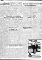 giornale/TO00195533/1954/Ottobre/17