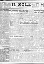 giornale/TO00195533/1954/Ottobre/171
