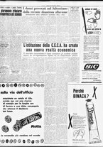 giornale/TO00195533/1954/Ottobre/179