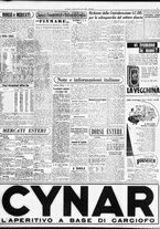 giornale/TO00195533/1954/Ottobre/183