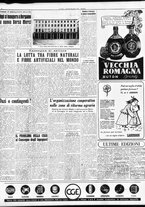 giornale/TO00195533/1954/Ottobre/184