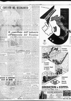 giornale/TO00195533/1954/Ottobre/185