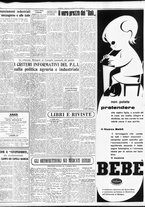 giornale/TO00195533/1954/Ottobre/186