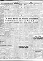giornale/TO00195533/1954/Ottobre/19