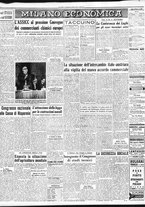 giornale/TO00195533/1954/Ottobre/2