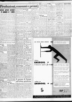 giornale/TO00195533/1954/Ottobre/20