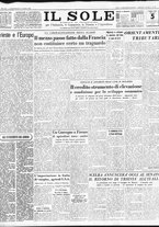 giornale/TO00195533/1954/Ottobre/21