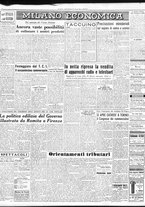 giornale/TO00195533/1954/Ottobre/22