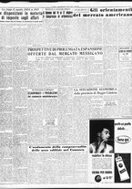 giornale/TO00195533/1954/Ottobre/23