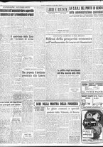 giornale/TO00195533/1954/Ottobre/24