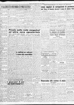 giornale/TO00195533/1954/Ottobre/27