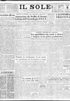 giornale/TO00195533/1954/Ottobre/29