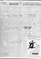 giornale/TO00195533/1954/Ottobre/3