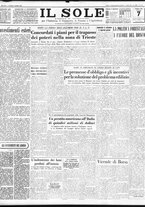 giornale/TO00195533/1954/Ottobre/35