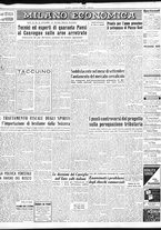 giornale/TO00195533/1954/Ottobre/36