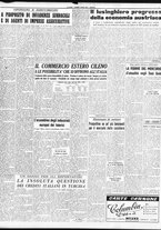 giornale/TO00195533/1954/Ottobre/37