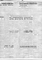 giornale/TO00195533/1954/Ottobre/38