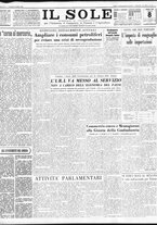 giornale/TO00195533/1954/Ottobre/43