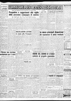 giornale/TO00195533/1954/Ottobre/44