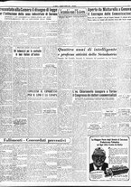 giornale/TO00195533/1954/Ottobre/45
