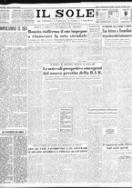 giornale/TO00195533/1954/Ottobre/49