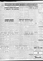 giornale/TO00195533/1954/Ottobre/50
