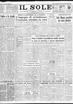 giornale/TO00195533/1954/Ottobre/55