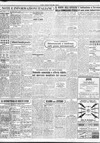 giornale/TO00195533/1954/Ottobre/59