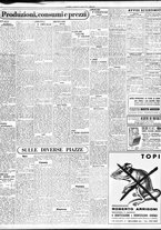 giornale/TO00195533/1954/Ottobre/6
